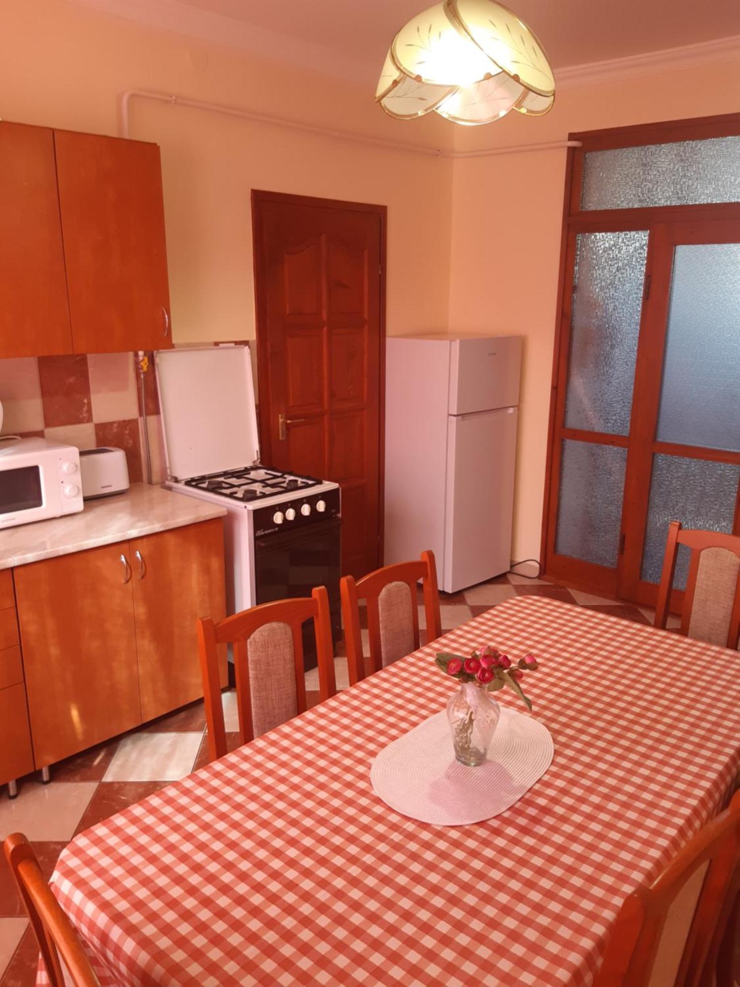 Apartamento Sasfeszek Hajdúszoboszló Exterior foto